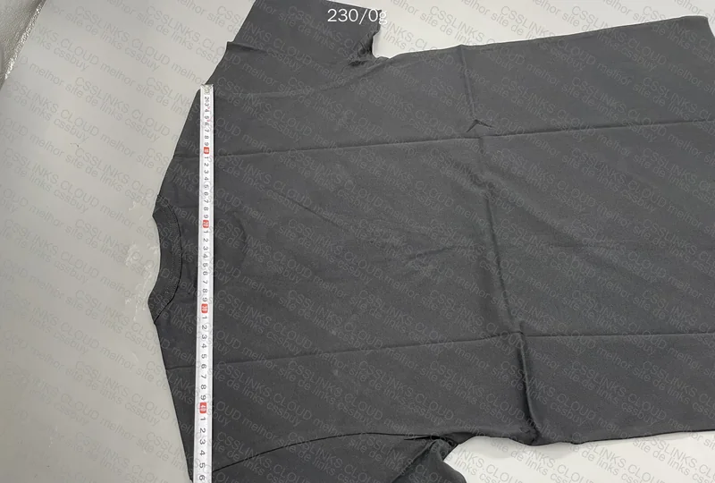 CDG with Measurements 6