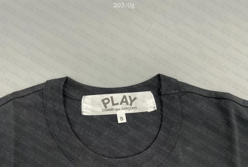 CDG with Measurements 2