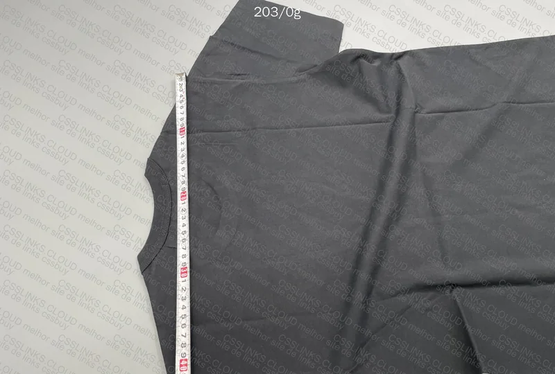 CDG with Measurements 3