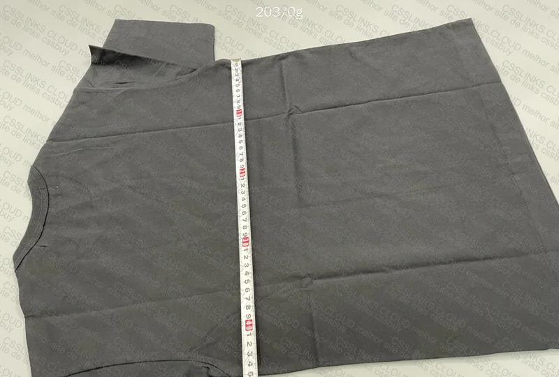 CDG with Measurements 4