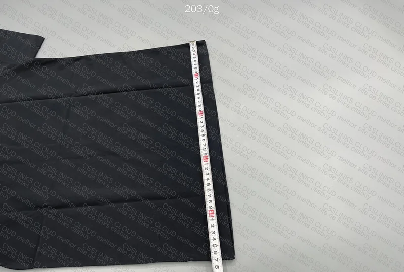 CDG with Measurements 5