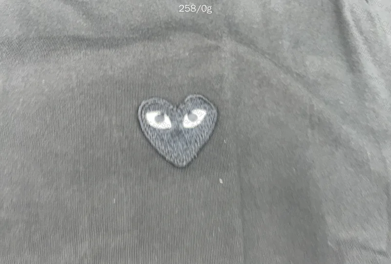 CDG | Comme des Garçons