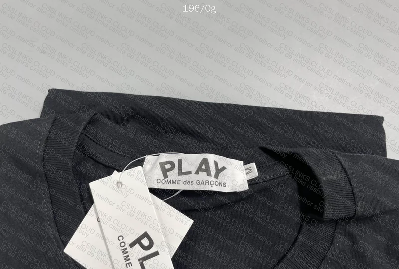 CDG | Comme des Garçons 2