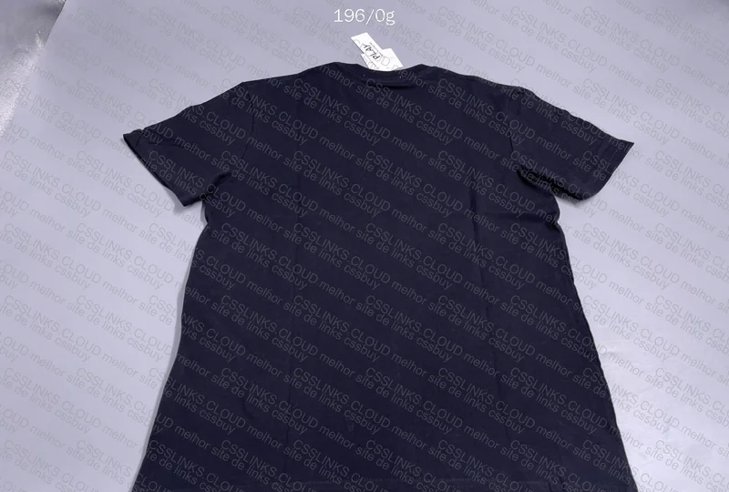 CDG | Comme des Garçons 3
