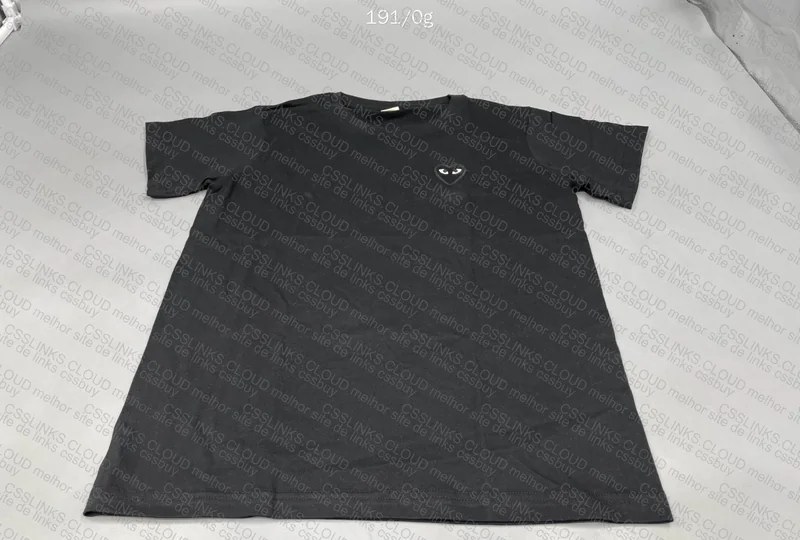 CDG for 25 (Crying)