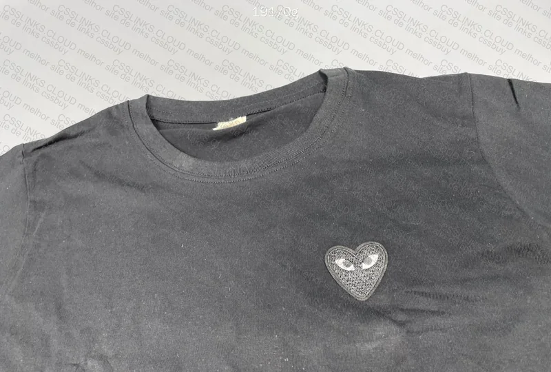 CDG for 25 (Crying) 2