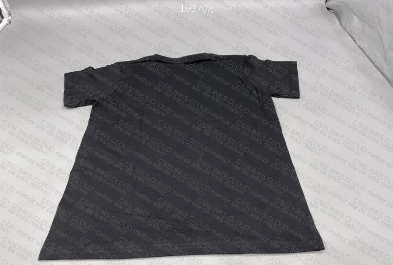 CDG for 25 (Crying) 3
