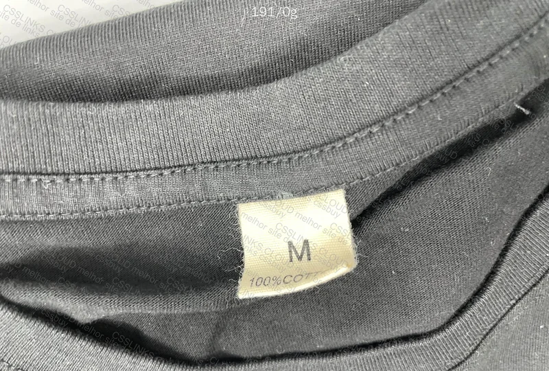 CDG for 25 (Crying) 4