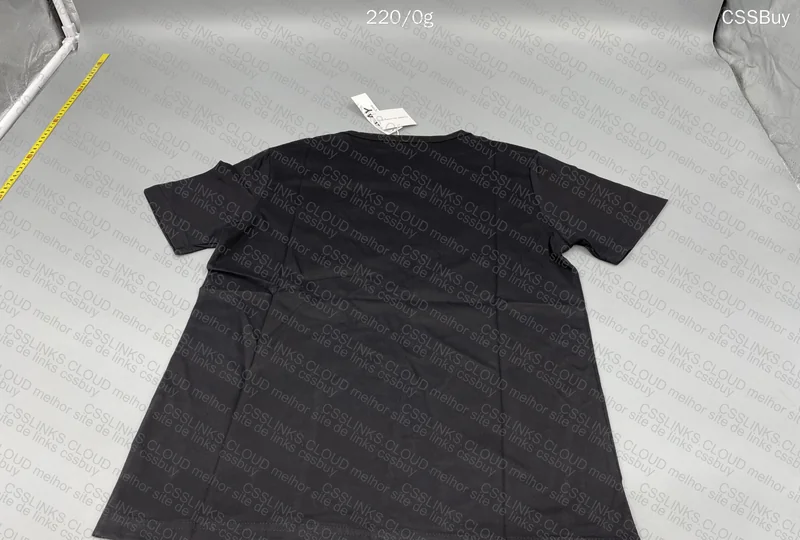 CDG Double Heart / Comme des Garçons Play 4