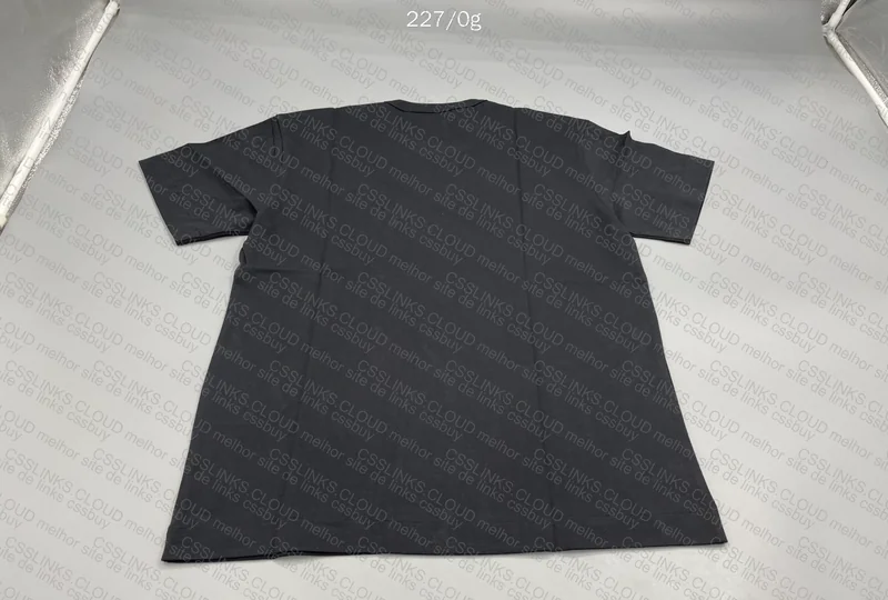 CDG Double Heart - Help Me!