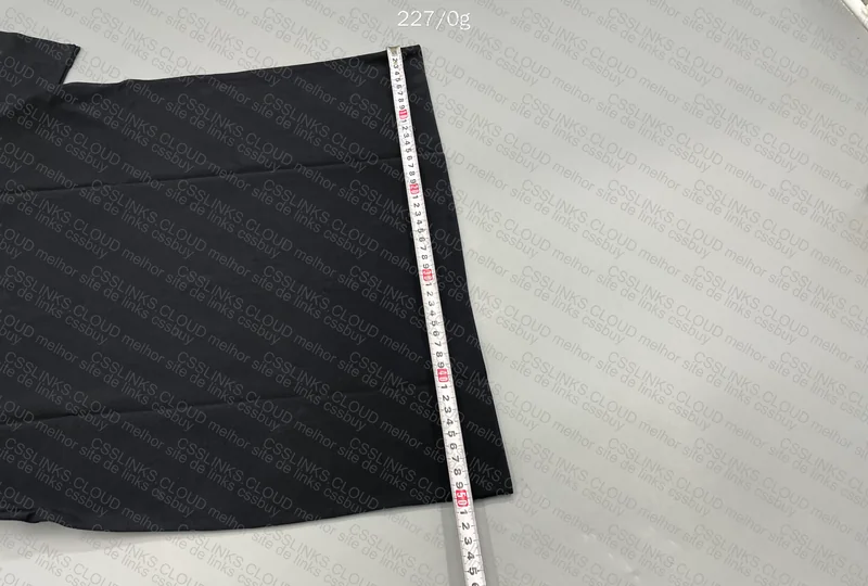 CDG Double Heart - Help Me! 2
