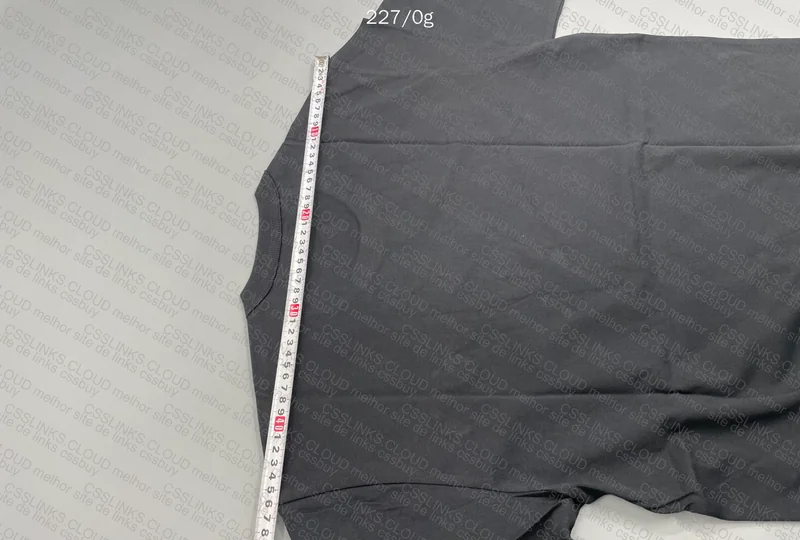 CDG Double Heart - Help Me! 3