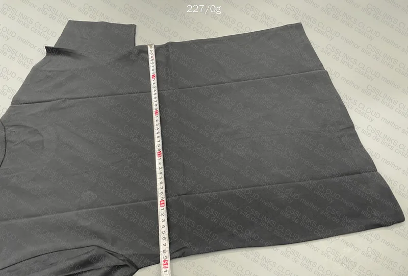 CDG Double Heart - Help Me! 5