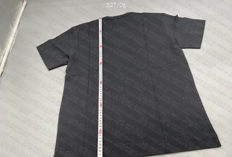 CDG Double Heart - Help Me! 6