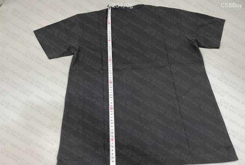 Cdg double heart repbrothers 4