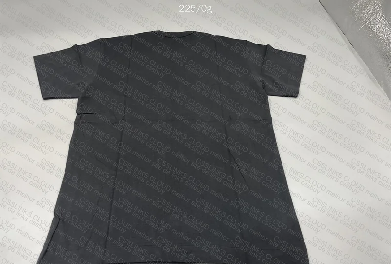 CDG double hearth