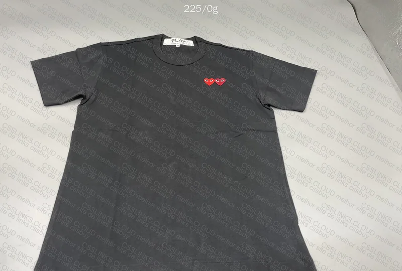 CDG double hearth 3