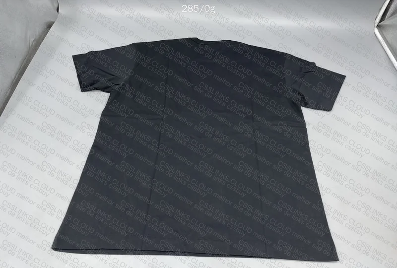 CDG Double Hearts (With Measurements!) 4