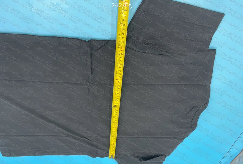 Cdg Double Hearts Repsbrothers 3