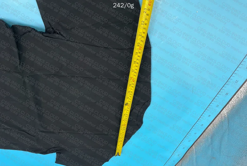 Cdg Double Hearts Repsbrothers 4