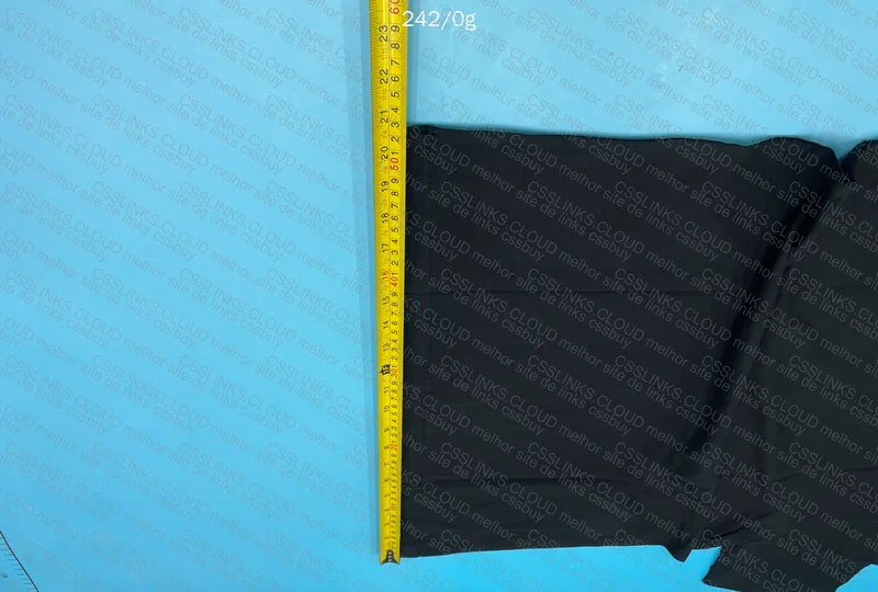 Cdg Double Hearts Repsbrothers 6