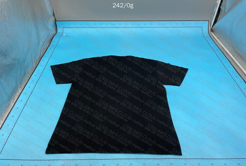 Cdg Double Hearts Repsbrothers 8