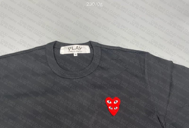 CDG + Measurements 2