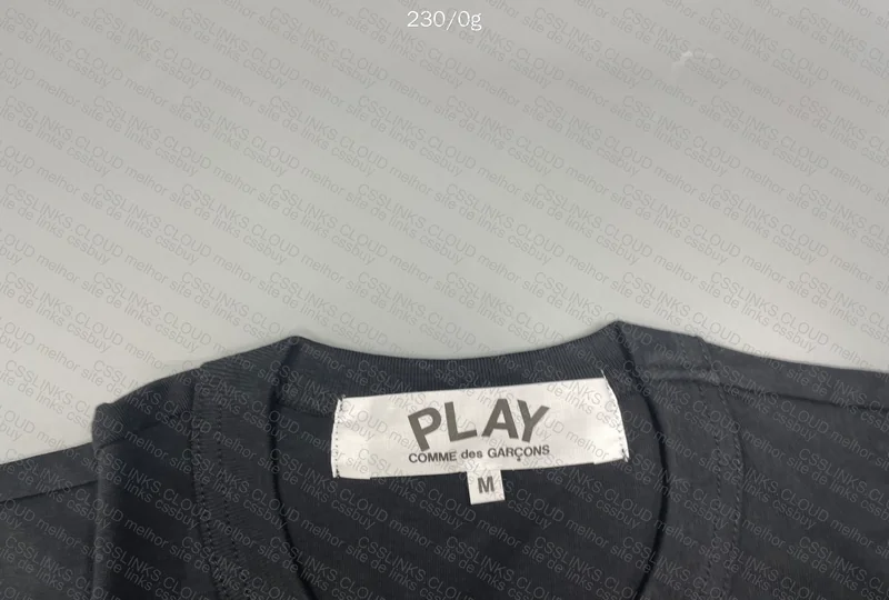 CDG + Measurements 3