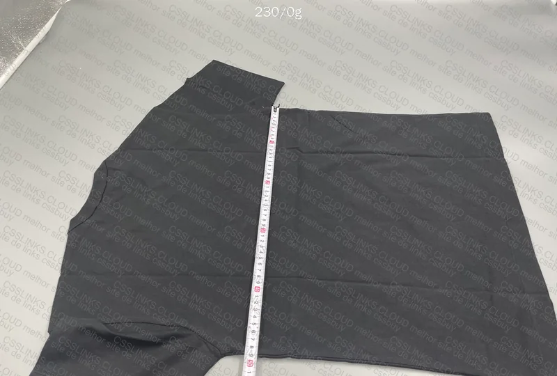 CDG + Measurements 4