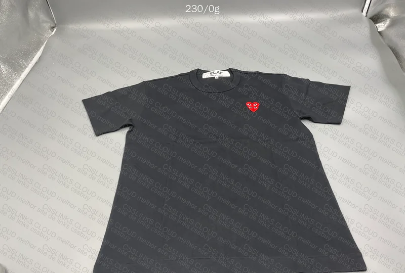 CDG + Measurements 5