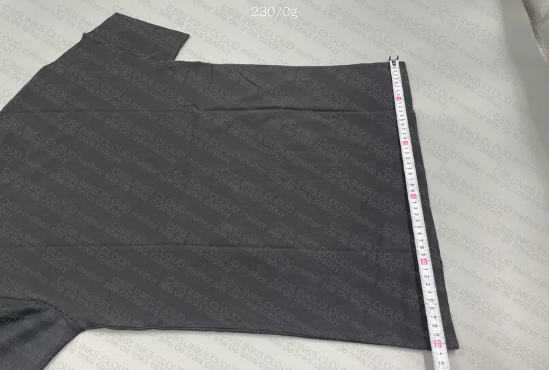 CDG + Measurements 7
