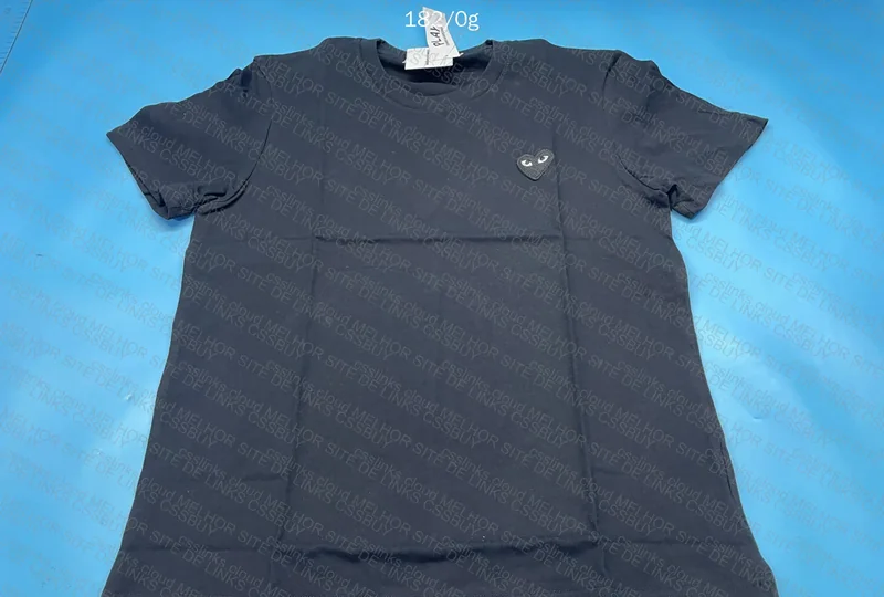 CDG at Right Price, Found RL, But for this Value..