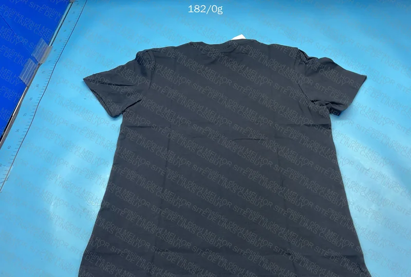 CDG at Right Price, Found RL, But for this Value.. 2