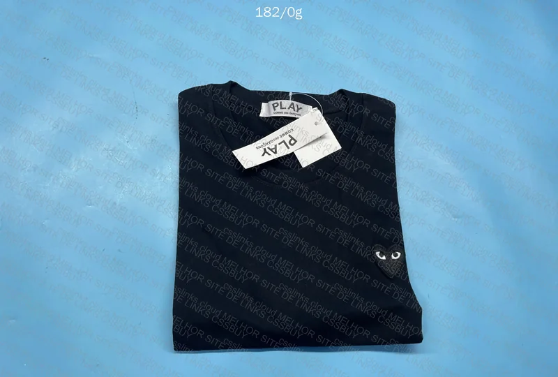 CDG at Right Price, Found RL, But for this Value.. 3
