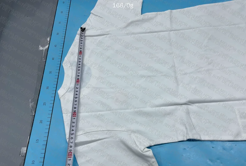 CDG Play White Female GL?