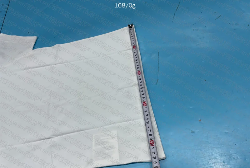 CDG Play White Female GL? 2