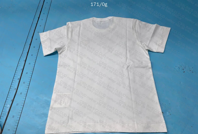 CDG Play Female 5