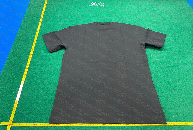 CDG PLAY REPBROTHER 4