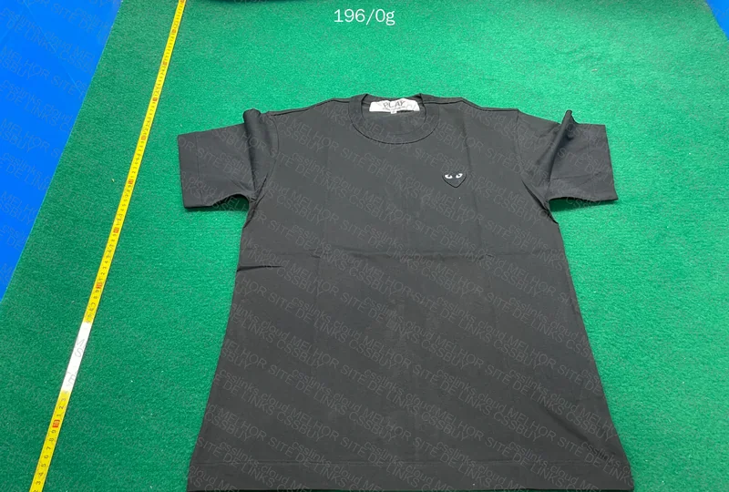 CDG PLAY REPBROTHER 5
