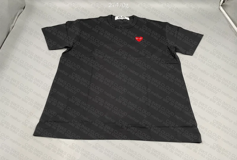 CDG Play repbrothers 2