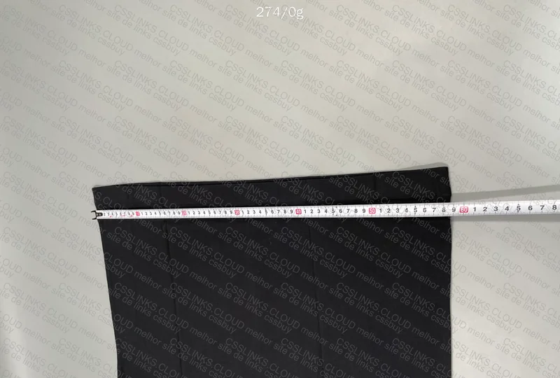 CDG Play repbrothers 3