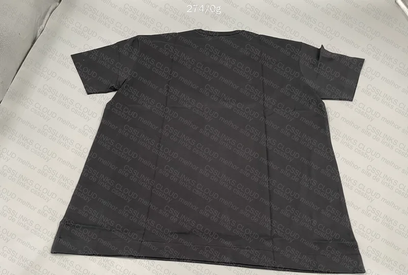 CDG Play repbrothers 4