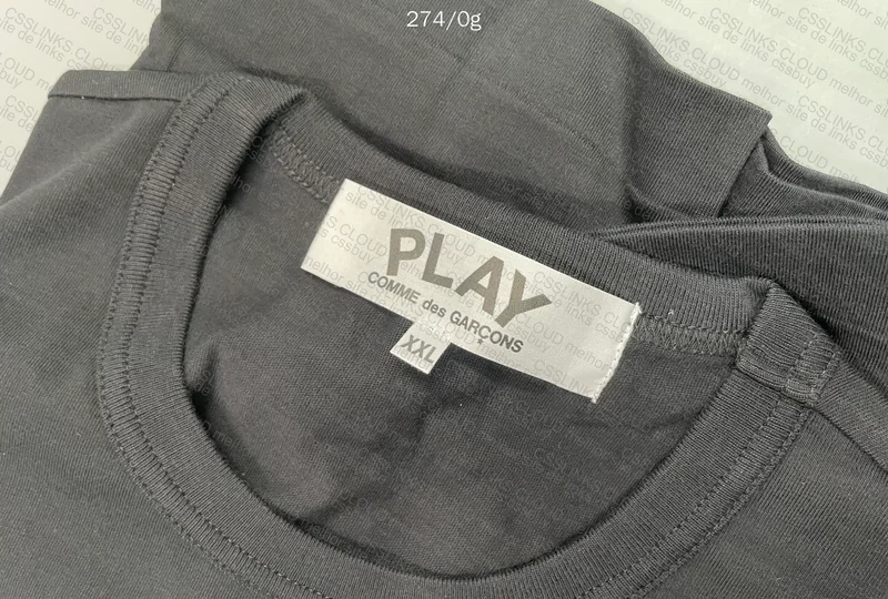 CDG Play repbrothers 5