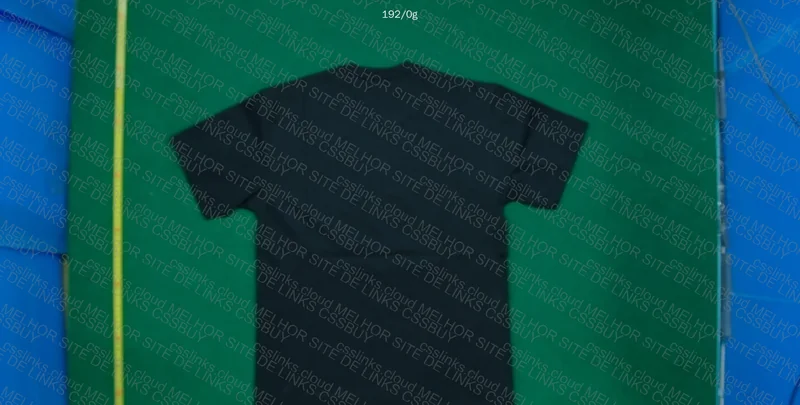 CDG play repsbros 2