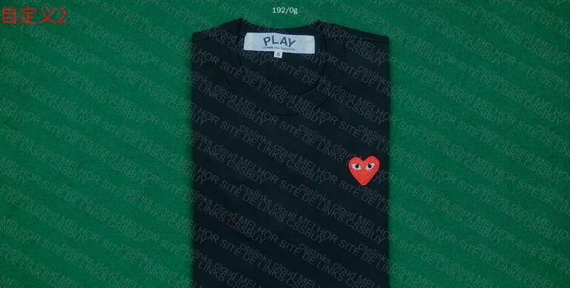CDG play repsbros 3
