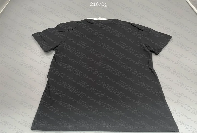 CDG Black with Black Heart 4