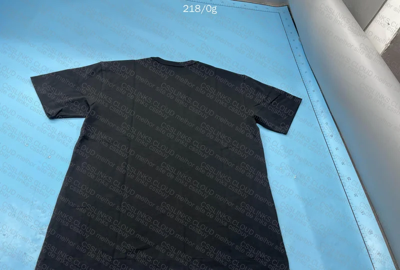 CDG Black RepBrothers 6