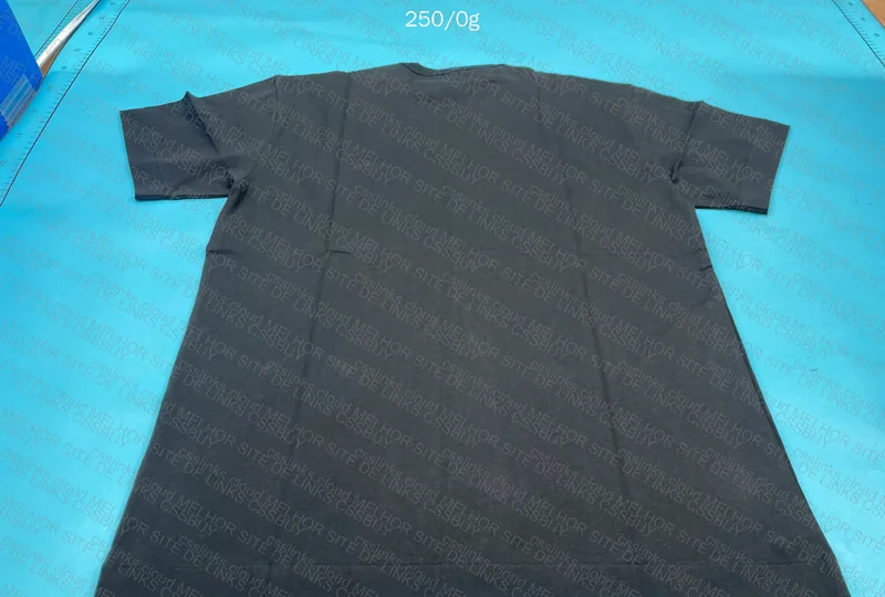 CDG Black RepsBrothers 2