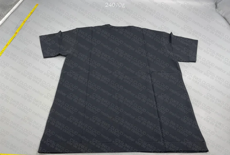 CDG, Red Heart with Error? 3