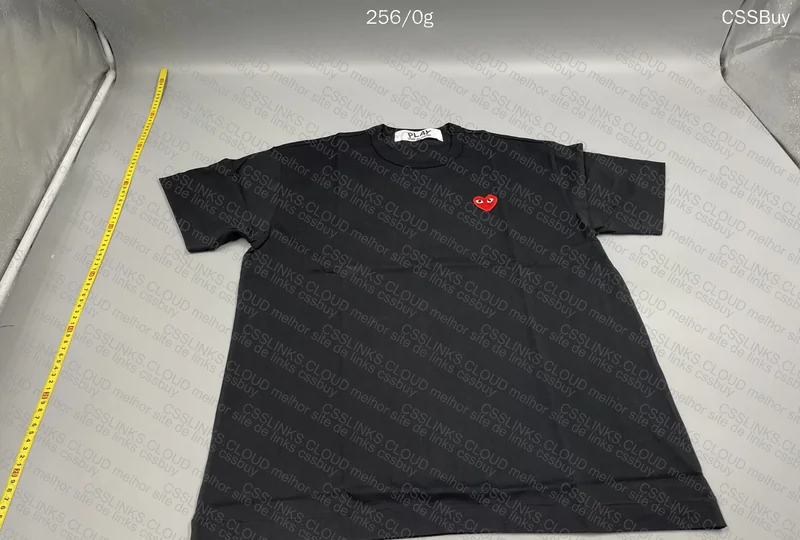 CDG repbrother